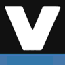 VideoHelp logo
