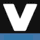 VidDownMadness icon