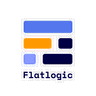 Flatlogic icon