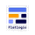 Template on Demand icon