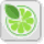 Database Master icon