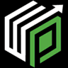 WebPurify logo
