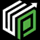 CryptoMod icon