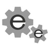 EasyEngine logo