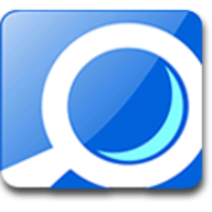 AIO Search logo