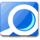 FileCrop icon