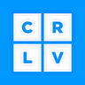 CreativeLive Apps logo