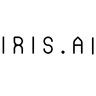 Iris AI icon