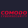 Comodo Programs Manager logo