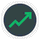 WalletHub icon