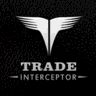 Trade Interceptor logo