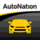 Car Cost Calculator icon