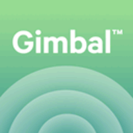 Gimbal logo