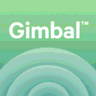 Gimbal logo