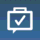 MessageDesk icon