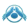 Distant Worlds: Universe icon