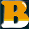 Brick-Force logo