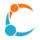 Qandle icon