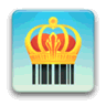 Barcode Empire logo