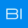 Bluecore icon