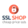 SafeCyberSSL icon