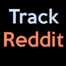 TrackReddit