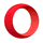 Osiris Browser icon