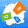 Crontab UI icon