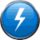 MyForecast icon