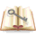 My Notes Keeper icon