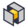 Best Buy Gaming PC Builder icon