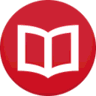 Quora Domination logo