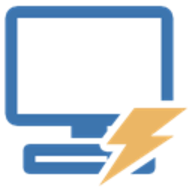 MiTeC Task Manager Deluxe logo