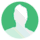 MakerWidget icon