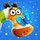 Preschool Games for Kids (Android) icon