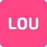 Lou Assist icon