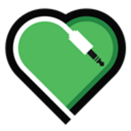 Heartbeat logo