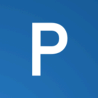 Platforma for iOS logo