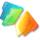 FCorp File & Folder Tools icon