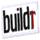 qmake icon