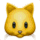 Cat As A Service (CATAAS) icon