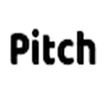 Pitch And Poll Bot
