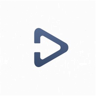 Image Blur logo