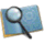 tex2mail icon