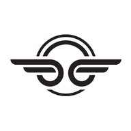 Bird Zero logo