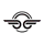 Ninebot One icon