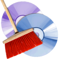 Tune Sweeper logo