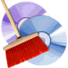 Tune Sweeper icon