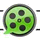 PutlockerMovies icon