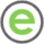 uvviewsoft.com ECW Expression Calculator icon